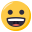 hello